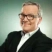 Mark lowry