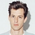 Mark Ronson