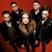 Marmozets