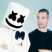 Marshmello