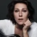 Martha Wainwright