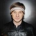 Martin solveig