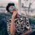 Masego