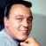 Matt monro