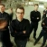 Matthew good band