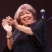 Mavis Staples