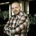 Max Pezzali