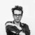 Mayer Hawthorne