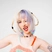 ​mazie
