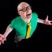 Mc frontalot