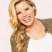 Megan Hilty