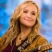 Melissa etheridge