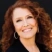 Melissa manchester