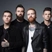 Memphis May Fire