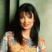 Meredith brooks