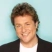 Michael ball