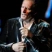 Michael Bolton