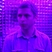 Michael Cera