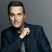 Michael w. smith