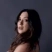 Michelle Branch