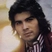 Miguel gallardo