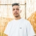 Mikael Dantas