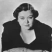 Mildred bailey