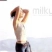 Milky