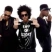 Mindless Behavior