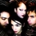 Mindless self indulgence