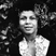 Minnie Riperton