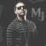 M.j. (reggaeton)