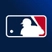Mlb