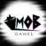 Mob Games