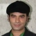 Mohit Chauhan