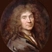 Molière