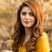 Momina Mustehsan