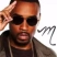 Montell jordan