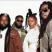 Morgan heritage