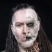 Mortiis