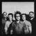 Motion city soundtrack