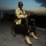 Mr Eazi