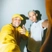 Murillo E Lt No Beat