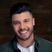 Murilo Huff
