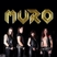 Muro