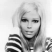 Nancy Sinatra