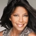 Natalie Cole