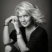 Natalie Grant