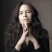 Natalie merchant