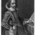 Nathaniel Bacon